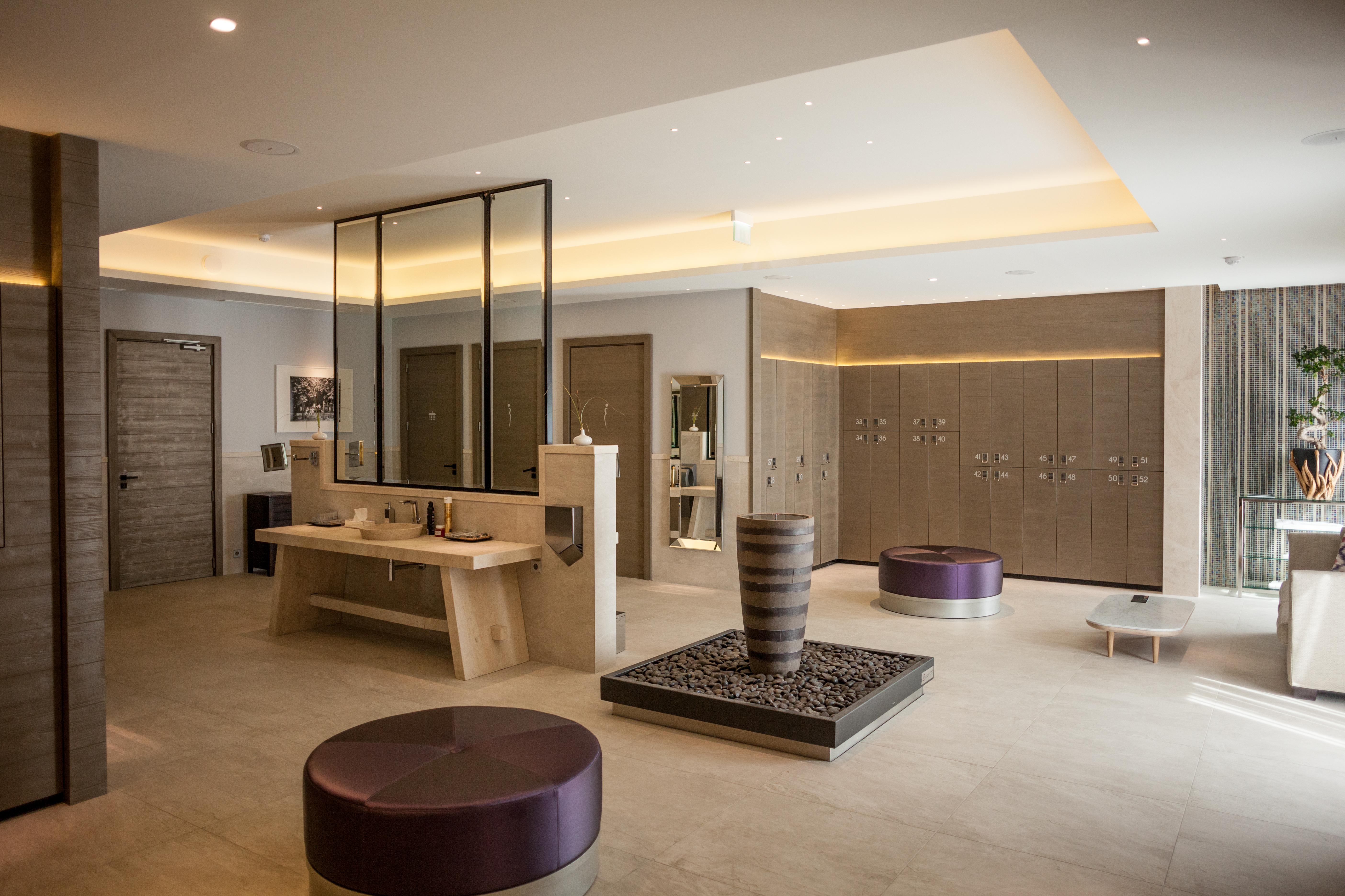 Domaine De Verchant & Spa - Relais & Chateaux Castelnau-le-Lez Eksteriør bilde