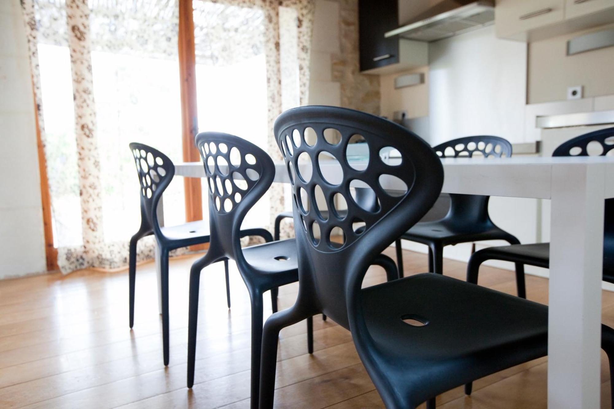 Domaine De Verchant & Spa - Relais & Chateaux Castelnau-le-Lez Eksteriør bilde