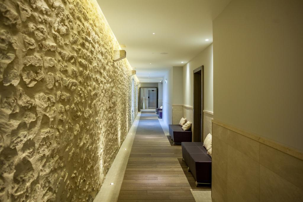 Domaine De Verchant & Spa - Relais & Chateaux Castelnau-le-Lez Eksteriør bilde